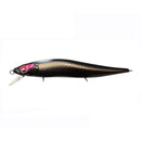 Megabass Vision Oneten Junior 9.8cm 10.6g MEGABASS