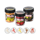 Traper Magic Bait 18g TRAPER