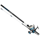 🎣 Dennet Mackerel Hunter Combos DENNETT