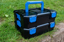 📦 Preston Innovations Hardcase Feeder System PRESTON INNOVATIONS