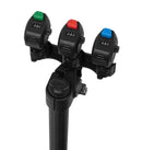 Preston Innovations Offbox Triple Clicker Counter PRESTON INNOVATIONS