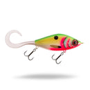 🎣 Strike Pro Guppie Junior 11cm 70g Hybrid Pike Lure STRIKE PRO