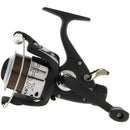 Angling Pursuits Max Carp Runner Reel ANGLING PURSUITS
