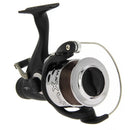 Angling Pursuits Max Carp Runner Reel ANGLING PURSUITS
