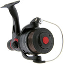 Spinning / Match Reel Loaded with 8lb Line ANGLING PURSUITS