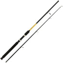 AP Spinning Combo 1.8m 10-30g ANGLING PURSUITS
