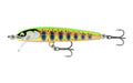 Rapala Floater Elite 85 RAPALA
