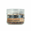 Dynamite Baits Big Fish Durable Hook Pellets 6mm 42g DYNAMITE