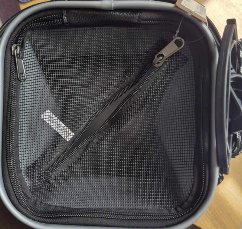 Akara Smart Box 8L AKARA