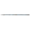 Shimano Alivio GX Surf Tele Beach Rods SHIMANO