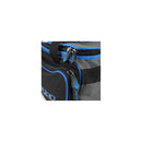 Preston Innovations Competition Bait Bag PRESTON INNOVATIONS