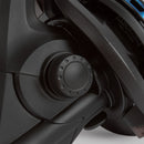 Preston Innovations Extremity XTR Reels PRESTON INNOVATIONS