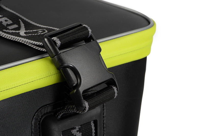 Matrix Horizon X EVA Multi Net Bag MATRIX