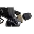 Guru RSW Seatbox GURU