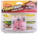 Berkley PowerBait® Pro Pack Drop Shot BERKLEY