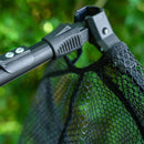 Zebco Latex Fast Tele Landing Net ZEBCO