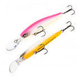 AKARA Sima 90F Lures AKARA