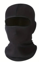 Balaclava Black VIVADO