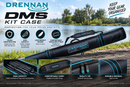 🎒 Drennan DMS Kit Case DRENNAN