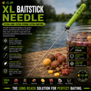 🎣 ESP XL Baitstick Needle DRENNAN