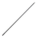 Shakespeare Challenge XT Specimen Net Handle 1.8m SHAKESPEARE