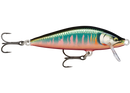 Rapala Countdown Elite CDE-75  7.5cm 10g Sinking RAPALA
