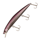 OSP Rudra 130 Sinking (JAPAN) 22g OSP