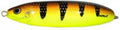 Rapala Weedless Minnow Spoon 8cm 22g RAPALA
