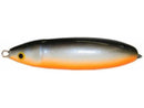 Rapala Weedless Minnow Spoon 8cm 22g RAPALA