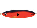 Rapala Minnow Spoon Weedless 10cm 32g RAPALA