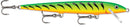 Rapala Original Floater® F-13 lures 13cm 7g RAPALA