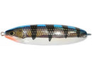 Rapala Weedless Minnow Spoon 8cm 22g RAPALA
