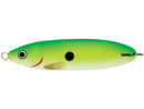 Rapala Weedless Minnow Spoon 8cm 22g RAPALA