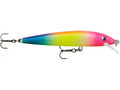 Rapala Husky Jerk® 10cm 10g lures RAPALA