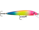 Rapala Husky Jerk® 10cm 10g lures RAPALA