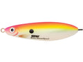 Rapala Rattlin Minnow Spoon 8cm 16g RAPALA