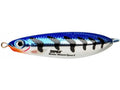 Rapala Rattlin Minnow Spoon 8cm 16g RAPALA