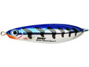 Rapala Rattlin Minnow Spoon 8cm 16g RAPALA