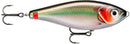 Rapala X-Rap Haku 14cm 74g Sinking RAPALA