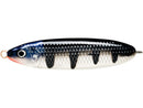 Rapala Minnow Spoon Weedless 10cm 32g RAPALA