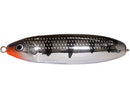 Rapala Weedless Minnow Spoon 8cm 22g RAPALA