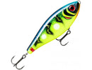 Rapala X-Rap Haku 14cm 74g Sinking RAPALA