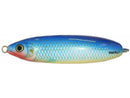 Rapala Weedless Minnow Spoon 8cm 22g RAPALA