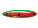Rapala Weedless Minnow Spoon 8cm 22g RAPALA