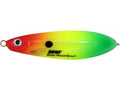 Rapala Rattlin Minnow Spoon 8cm 16g RAPALA