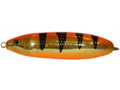 Rapala Weedless Minnow Spoon 8cm 22g RAPALA