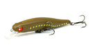 Lucky John BASARA 90 SP lures LUCKY JOHN