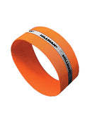 HUNTING SAFETY MULTITAPE FOR DOG HILLMAN