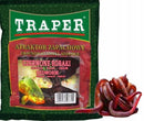 Traper Additives 250g TRAPER