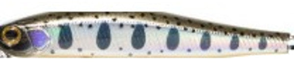 Zipbaits Orbit 110SP - VIVADO